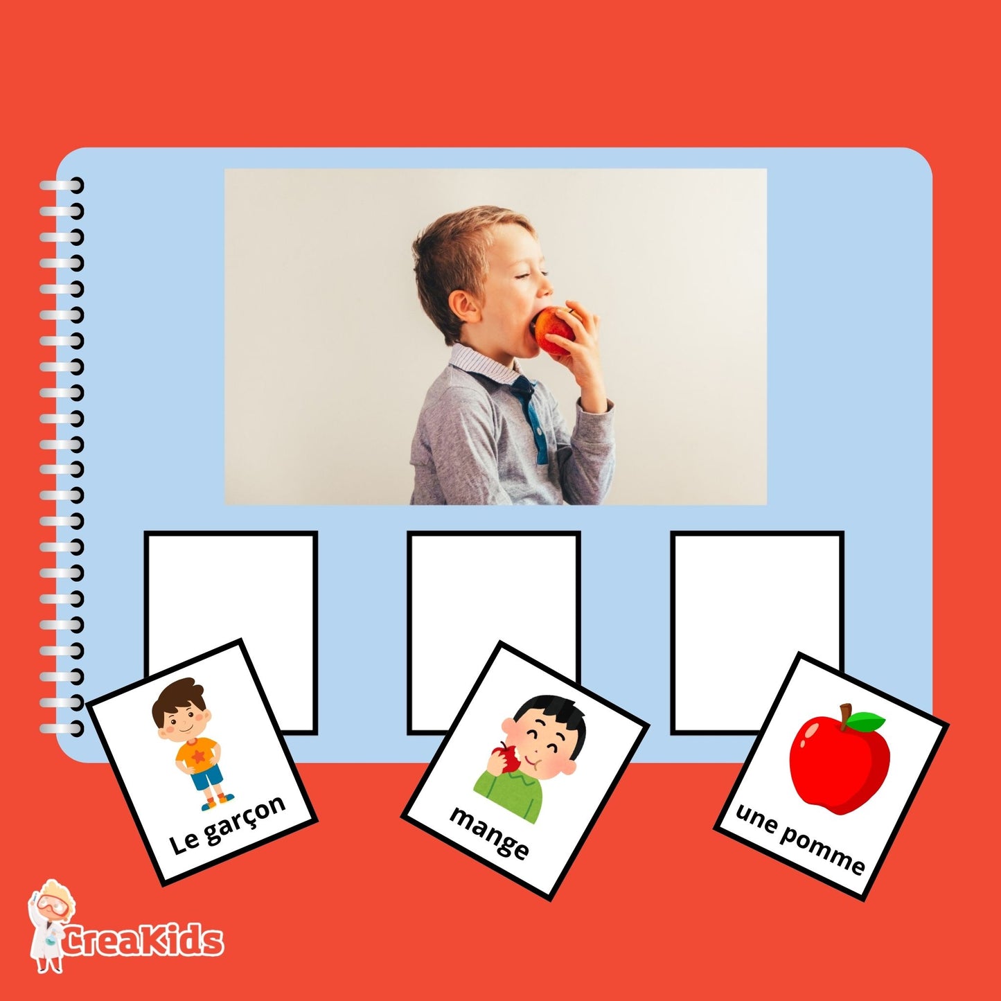 كتاب تركيب الجمل