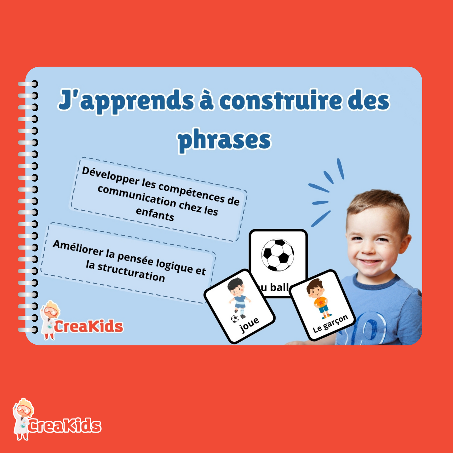 كتاب تركيب الجمل