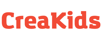 Creakids