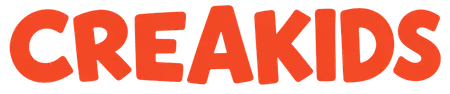 creakids