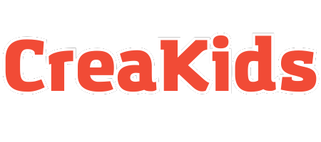 Creakids